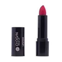 CHOGAN Brillanter Lippenstift | MAGENTA - 5g