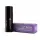 CHOGAN Lip Balm Neutral – Natürliche Feuchtigkeitspflege - 4,5ml