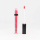 CHOGAN LIP CREAM MATTE Flüssiger Lippenstift | FIRST MAGENTA 3g