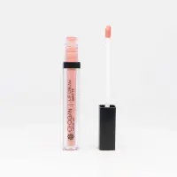 CHOGAN LIP CREAM MATTE Flüssiger Lippenstift | LIGHT...