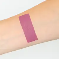CHOGAN LIP CREAM MATTE Flüssiger Lippenstift | PEONY 3g