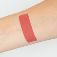 CHOGAN LIP CREAM MATTE Flüssiger Lippenstift | ROSY...