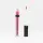 CHOGAN LIP CREAM MATTE Flüssiger Lippenstift | ROSY HIBISCUS 3g