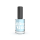 Like a Gel – Nagellack mit Gel-Effekt | Light Blue - 10 ml