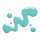 Like a Gel – Nagellack mit Gel-Effekt | Mint - 10 ml