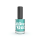Like a Gel – Nagellack mit Gel-Effekt | Pine Green - 10 ml