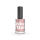 Like a Gel – Nagellack mit Gel-Effekt | Mauve - 10 ml