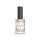 Like a Gel – Nagellack mit Gel-Effekt | Light Beige - 10 ml