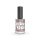Like a Gel – Nagellack mit Gel-Effekt | Desert Taupe - 10 ml