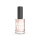 Like a Gel – Nagellack mit Gel-Effekt | Apricot Nude - 10 ml