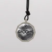 Chogan Patch – Biomagnetischer Oszillierender...
