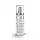 Peptilux – Anti-Falten-Nachtserum „Filler-Effekt“ mit ALPHADERM™ - 30 ml