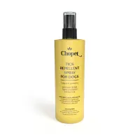 Chopet Zeckenspray für Hunde - 150ml