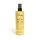 Chopet Zeckenspray für Hunde - 150ml