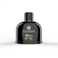 OLFAZETA for Chogan Duft 142 - Unisexparfüm mit 30%...