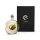 „Cooperativa Profumieri" Raumduft-Diffuser – Flower Garden - 100 ml