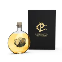 „Cooperativa Profumieri" Raumduft-Diffuser...