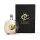„Cooperativa Profumieri" Raumduft-Diffuser – Fruity Blend - 500 ml