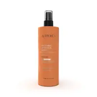 Aurodhea Beruhigendes After Sun Spray mit dem Duft nach...