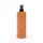 Aurodhea Erfrischendes Selbstbräunungsspray - 150 ml