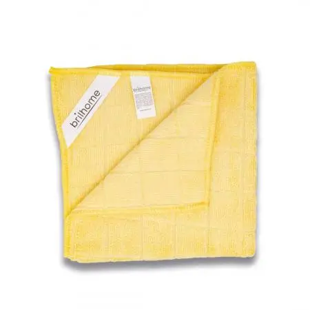 Brilhome CATHY – Mikrofaser-Küchentuch