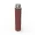 Parfüm-Taschenetui für Chogan Parfüm-Nachfüllflakon (15 ml) - rot & grün