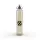 OLFAZETA for Chogan Duft 071 - Damenparfüm Nachfüllflakon - 15 ml