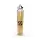 OLFAZETA for Chogan Duft 074 - Luxury Herrenparfüm Nachfüllflakon - 15 ml