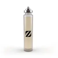 OLFAZETA for Chogan Duft 123 - Luxury Damenparfüm...