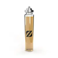 OLFAZETA for Chogan Duft 129 - Luxury Unisexparfüm...