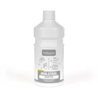 Brilhome - Perfekt Home Bundle - Reiniger--Set für das ganze Haus
