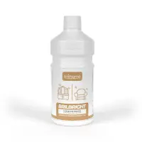 Brilhome - Perfekt Home Bundle - Reiniger--Set für das ganze Haus