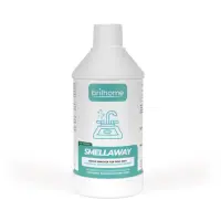 Brilhome - Shiny Bathtroom Bundle - Reiniger--Set für das Badezimmer