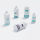 Brilhome - Shiny Bathtroom Bundle - Reiniger--Set für das Badezimmer