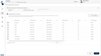 Inventurwaage bis 3,6 kg - Kombination aus Zählwaage und Software