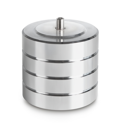 Manueller Shore-Prüfstand