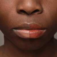 MoniAmori Supreme Lip Treatment – Vanille - 4g