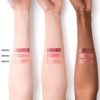 MoniAmori Supreme Lip Treatment – Erdbeere - 4g