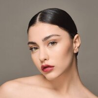 MoniAmori Supreme Lip Treatment – Himbeere - 4g