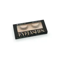 CHOGAN Künstliche Wimpern – Baby Doll Gaze