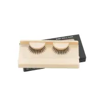 CHOGAN Künstliche Wimpern – Baby Doll Gaze