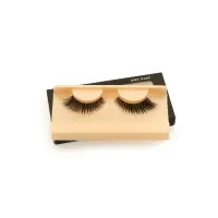 CHOGAN Künstliche Wimpern – Doe Gaze