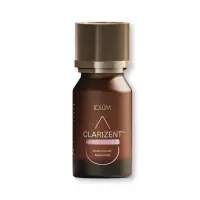 Lolom CLARIZENT™ – Ätherische...