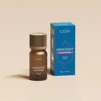 Lolom ARMOZENT™ – Ätherische...