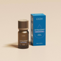 Lolom DYNAZENT™ – Ätherische...