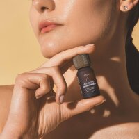 Lolom MUNOZENT™ – Ätherische Ölmischung, immunstimulierend - 10 ml