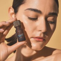 Lolom LYPHAZENT™ – Ätherische Ölmischung, entwässernd - 10 ml