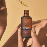 Lolom REVIZENT™ – Ätherische Ölmischung, multifunktional - 50 ml