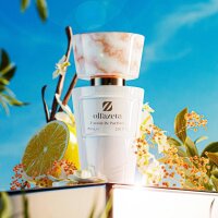 OLFAZETA for Chogan Duft 145 "Forever Yours" - Damenparfüm mit 30% Essenz - 70ml