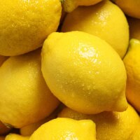 OLFAZETA for Chogan Duft 145 "Forever Yours" - Damenparfüm mit 30% Essenz - 70ml